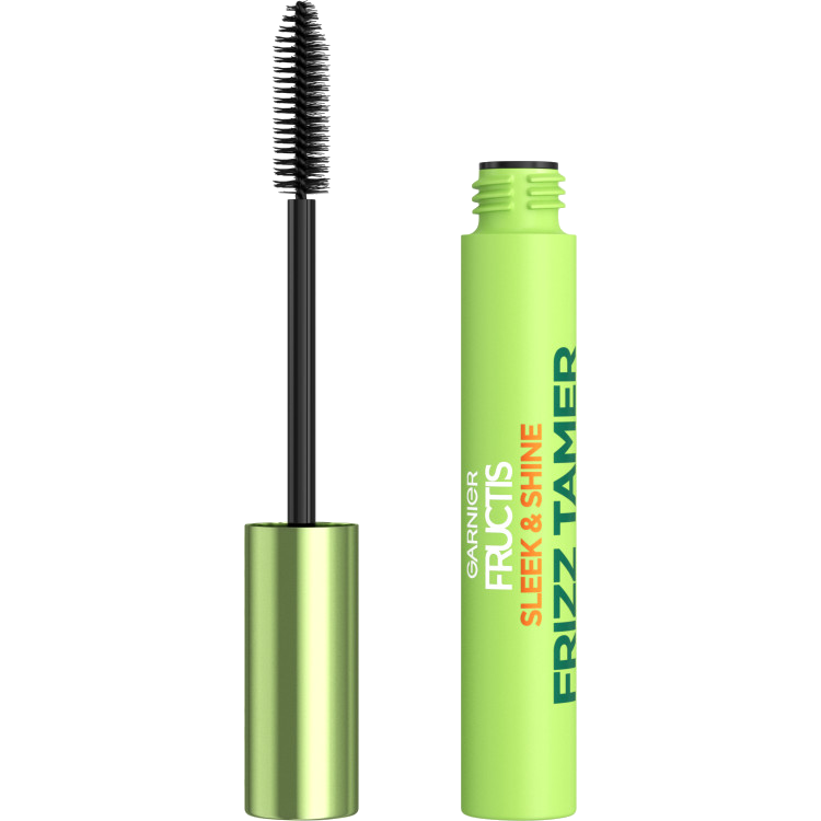 Fructis Sleek & Shine Frizz Tamer